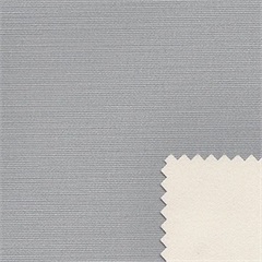 SheerWeave 7000 Canyon